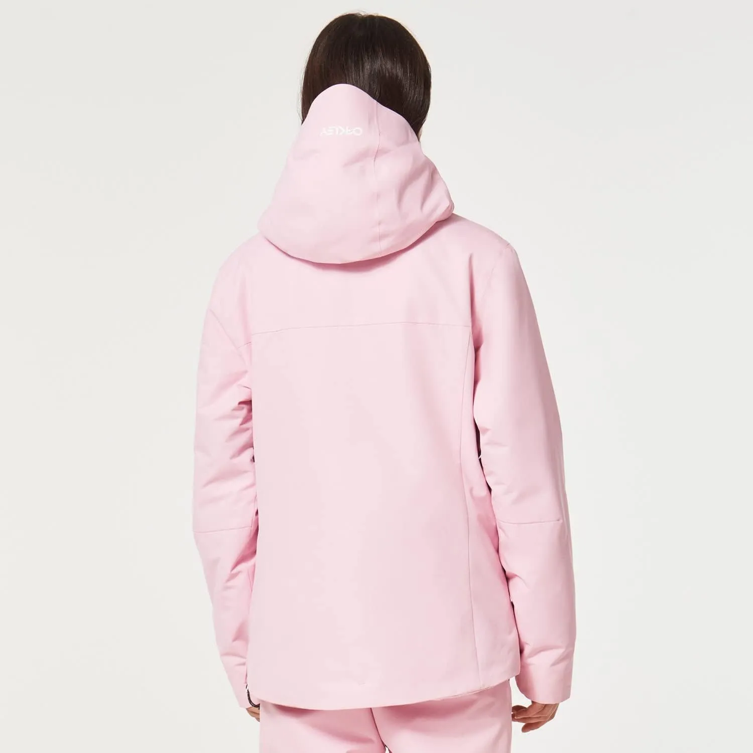 Oakley Women's Holly Anorak