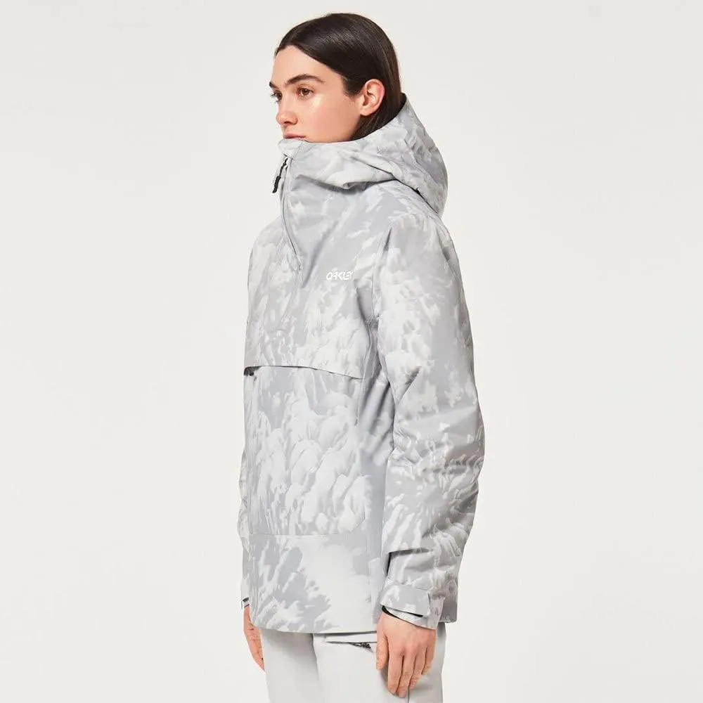 Oakley Women's Holly Anorak