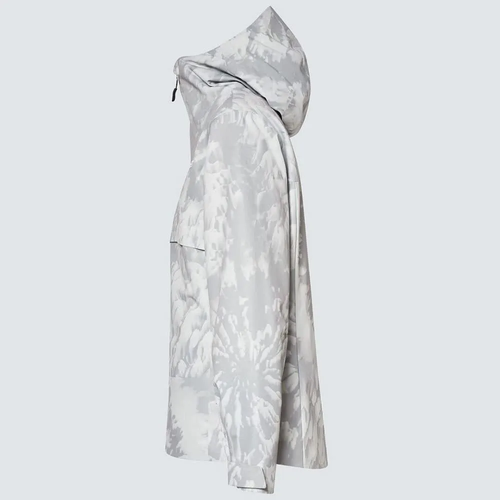 Oakley Women's Holly Anorak