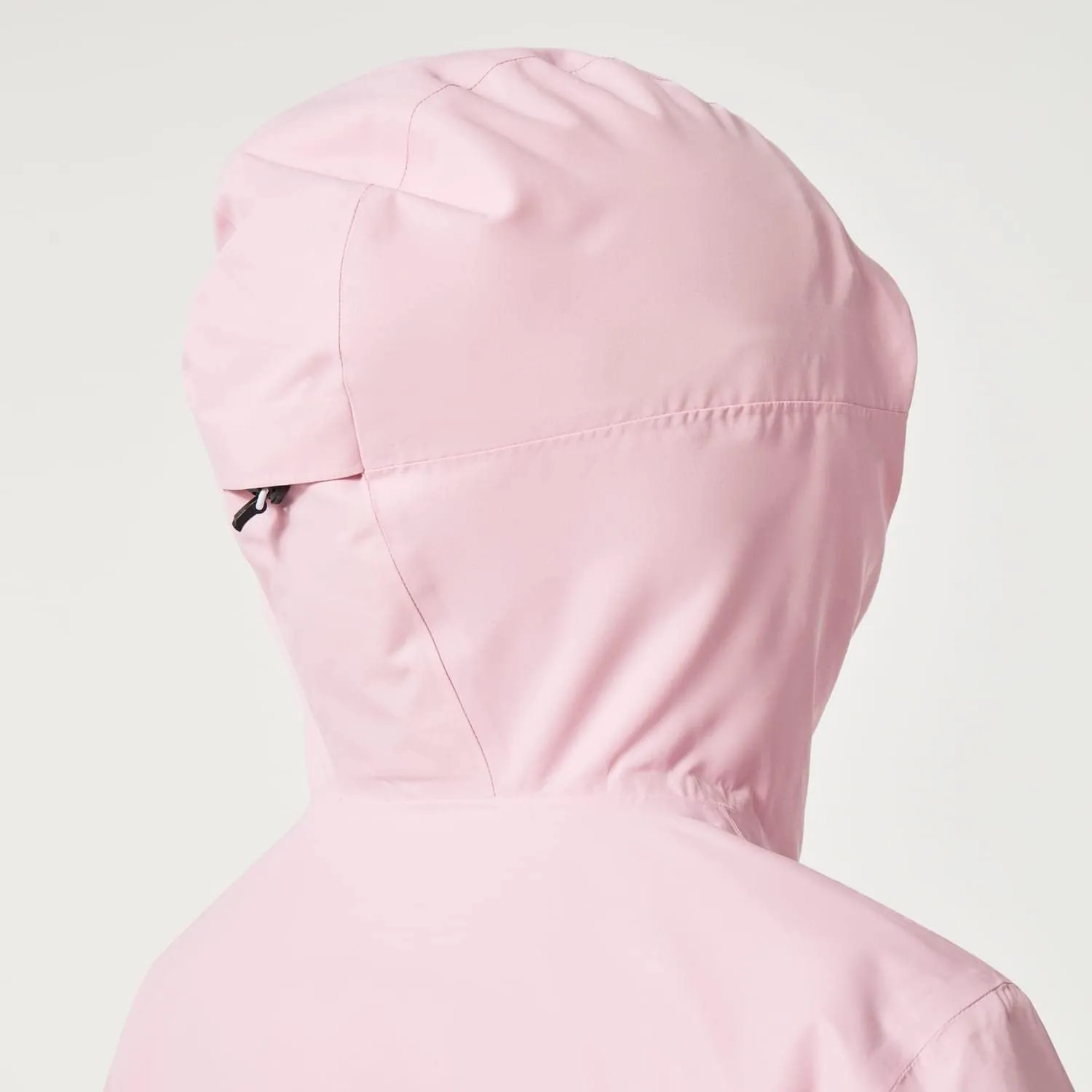 Oakley Women's Holly Anorak