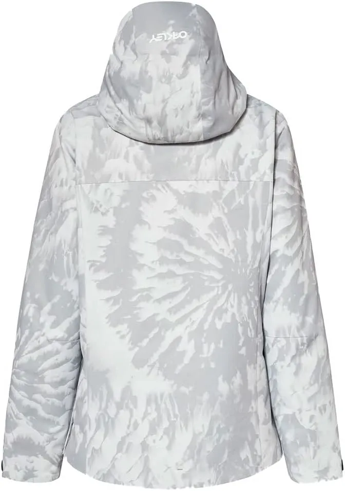 Oakley Women's Holly Anorak