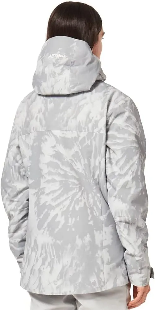 Oakley Women's Holly Anorak