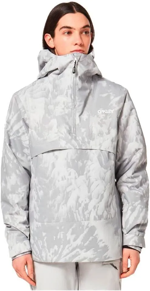 Oakley Women's Holly Anorak
