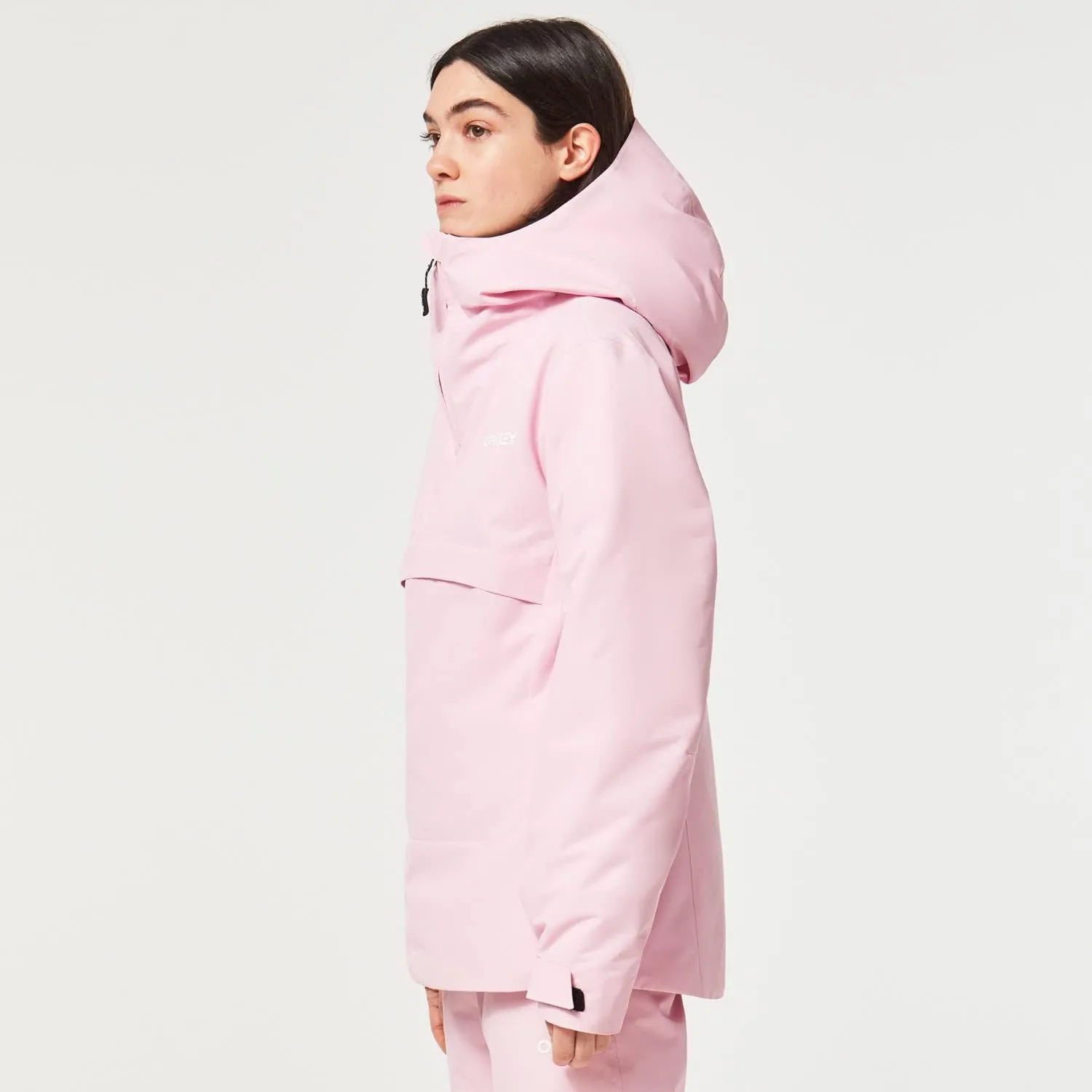 Oakley Women's Holly Anorak
