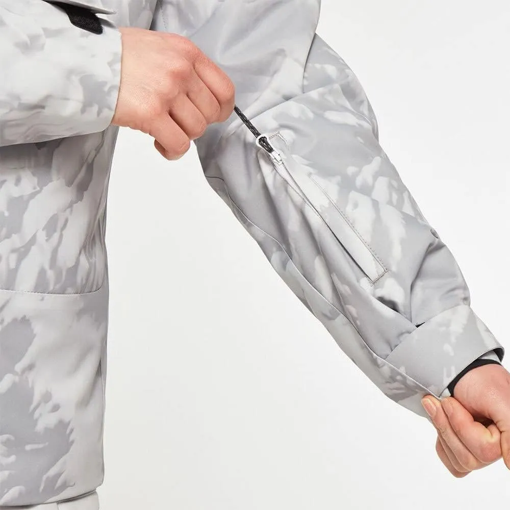 Oakley Women's Holly Anorak