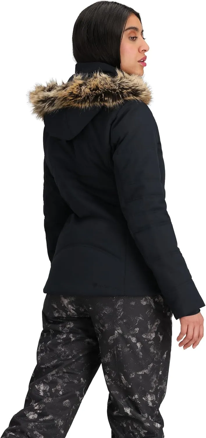 Obermeyer Women's Tuscany II Jacket