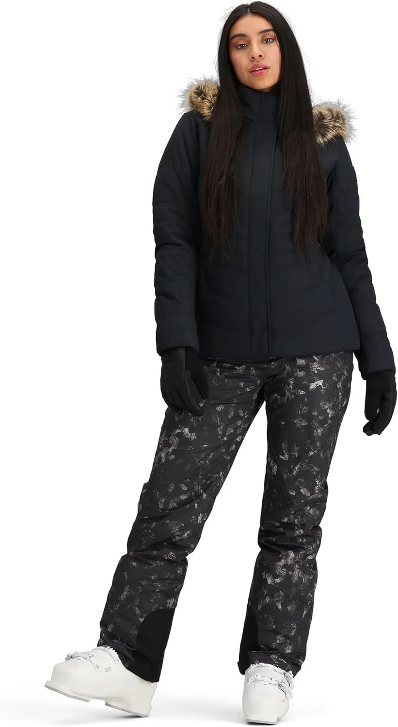 Obermeyer Women's Tuscany II Jacket