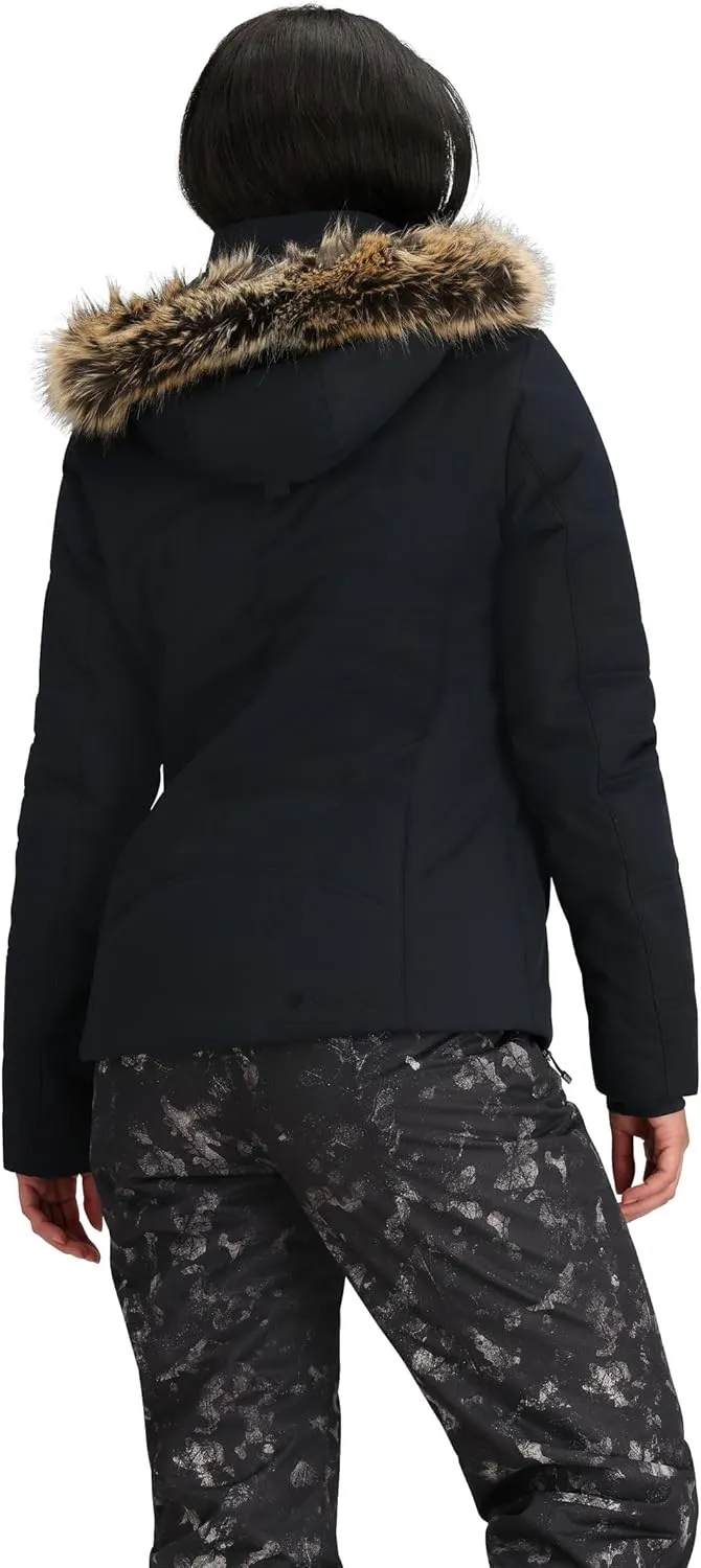 Obermeyer Women's Tuscany II Jacket