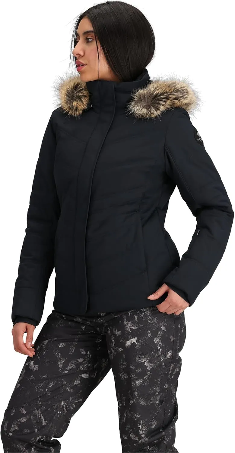 Obermeyer Women's Tuscany II Jacket