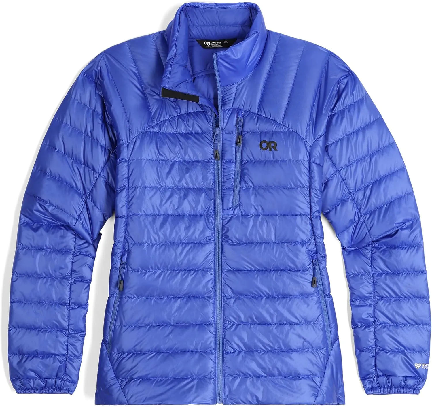 Outdoor Research Windbreaker