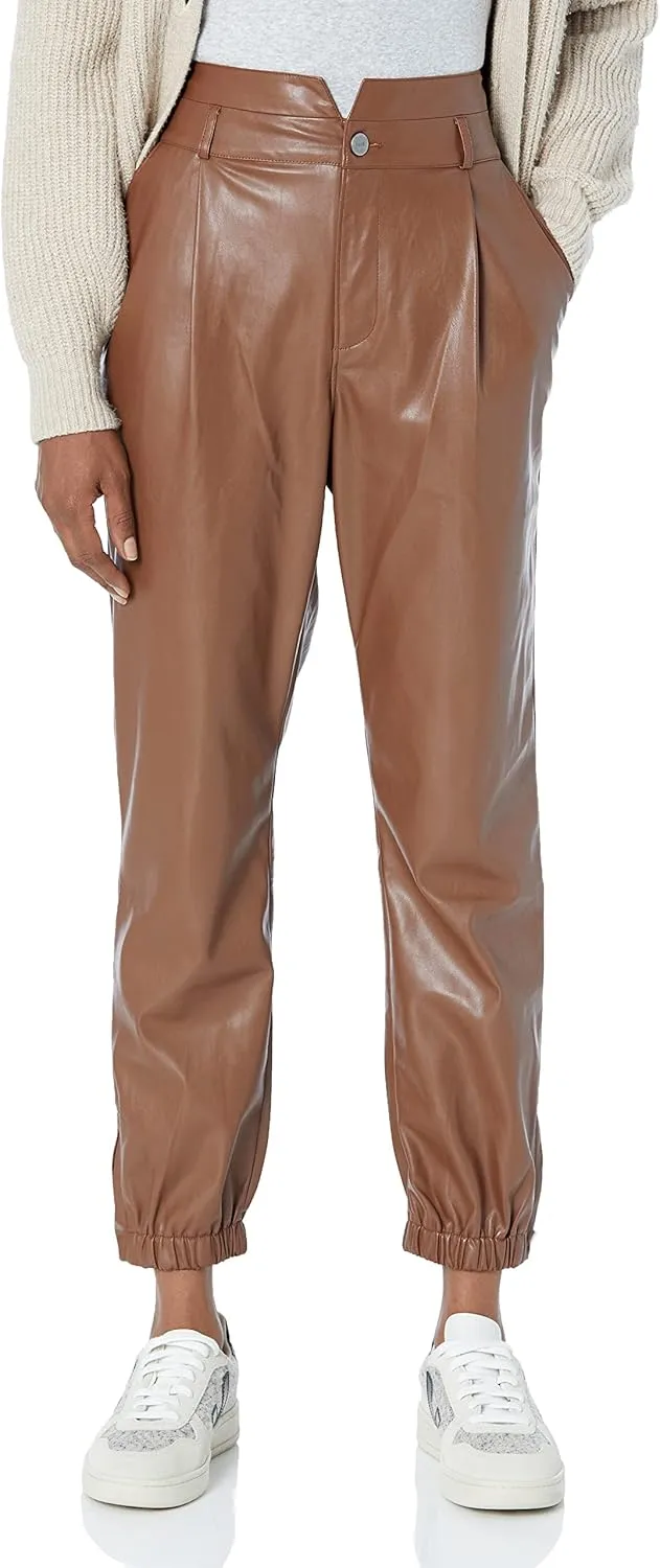 PAIGE Women's Mayslie Joggers