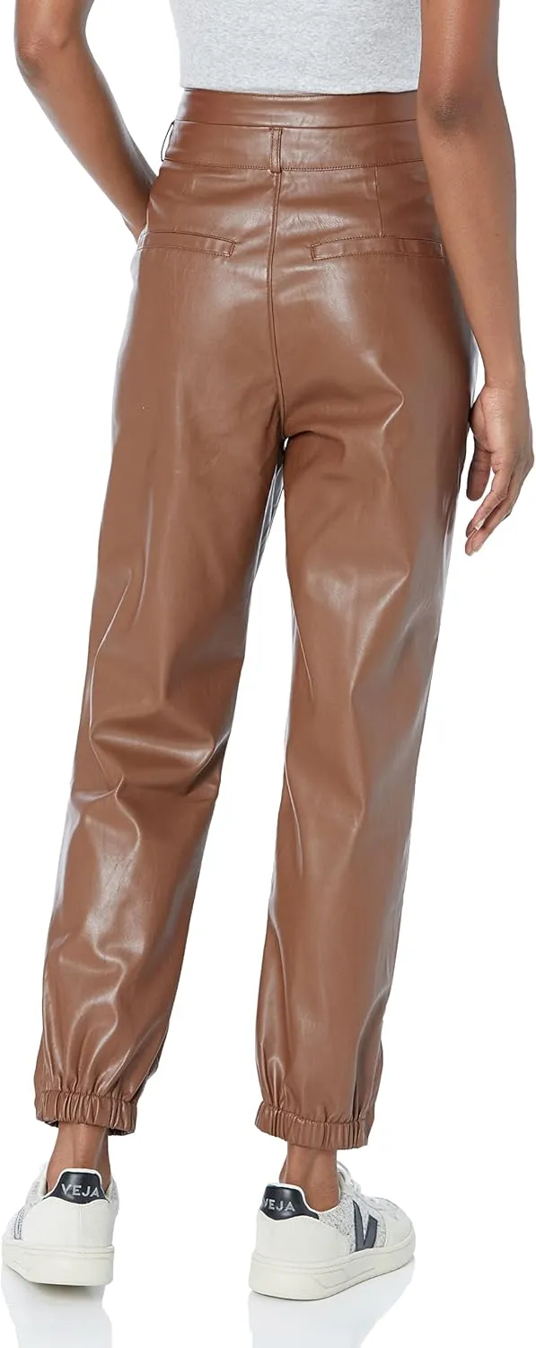 PAIGE Women's Mayslie Joggers