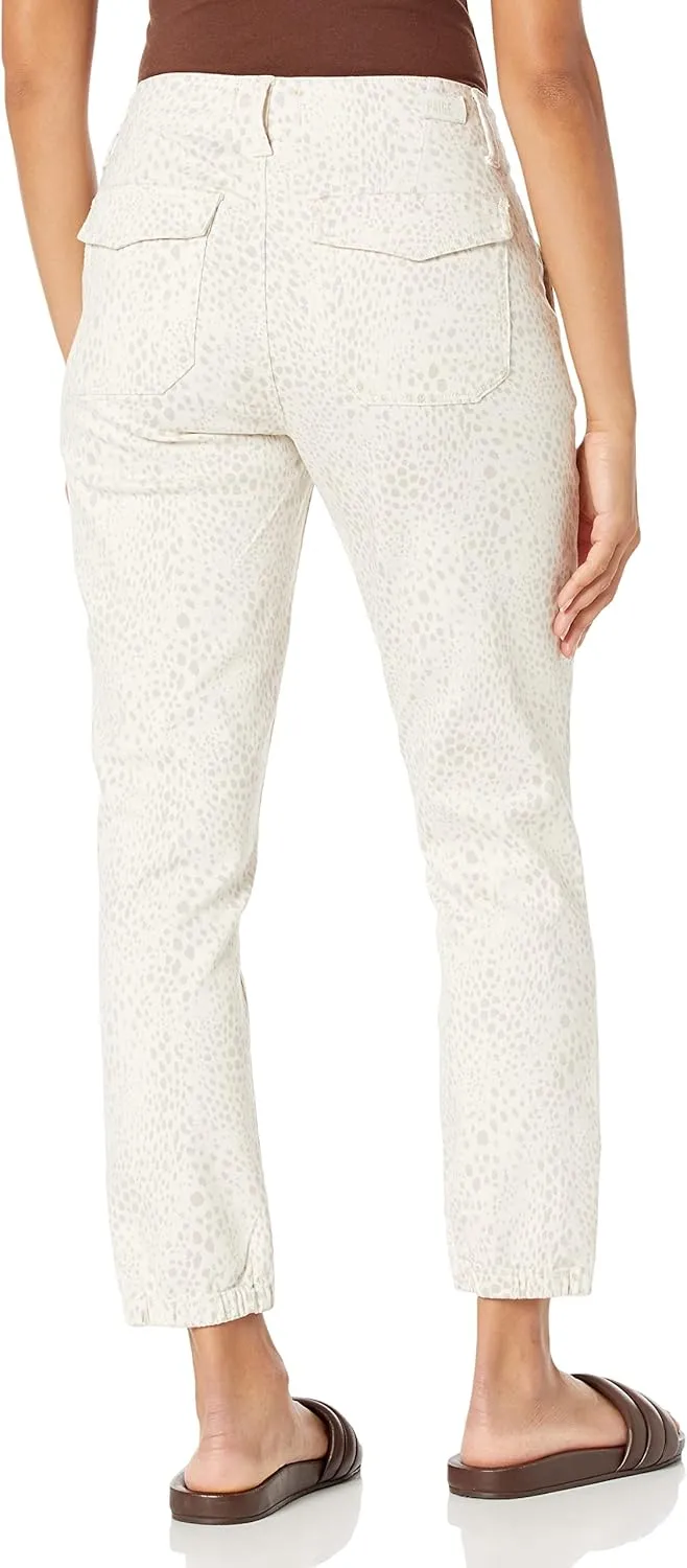 PAIGE Women's Mayslie Joggers