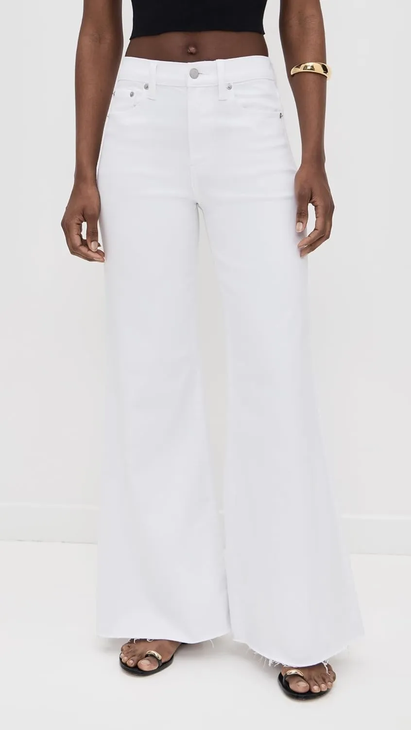 Pistola Denim Women's Izzy Jeans