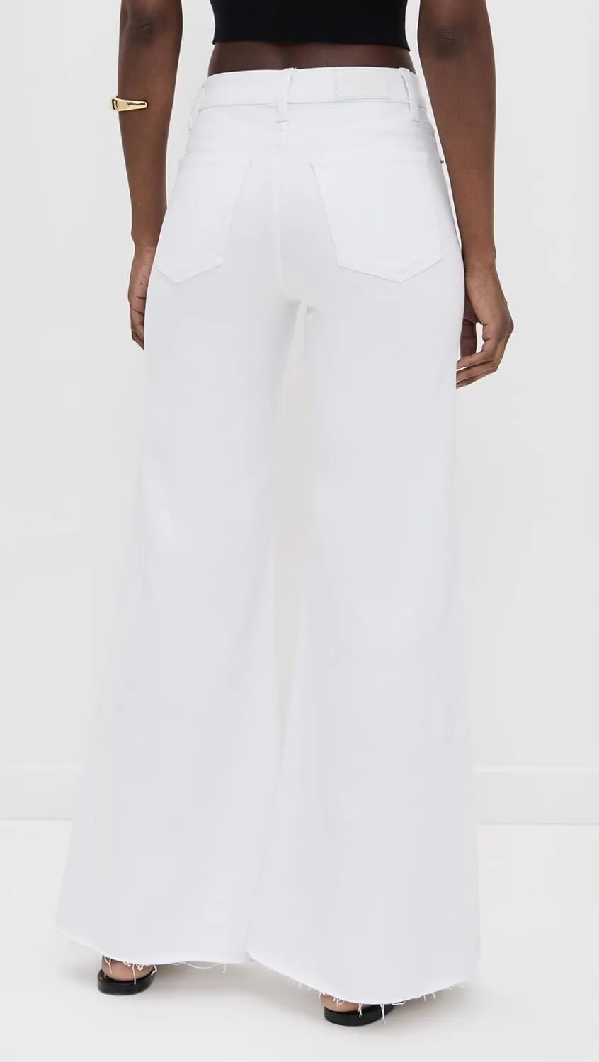 Pistola Denim Women's Izzy Jeans