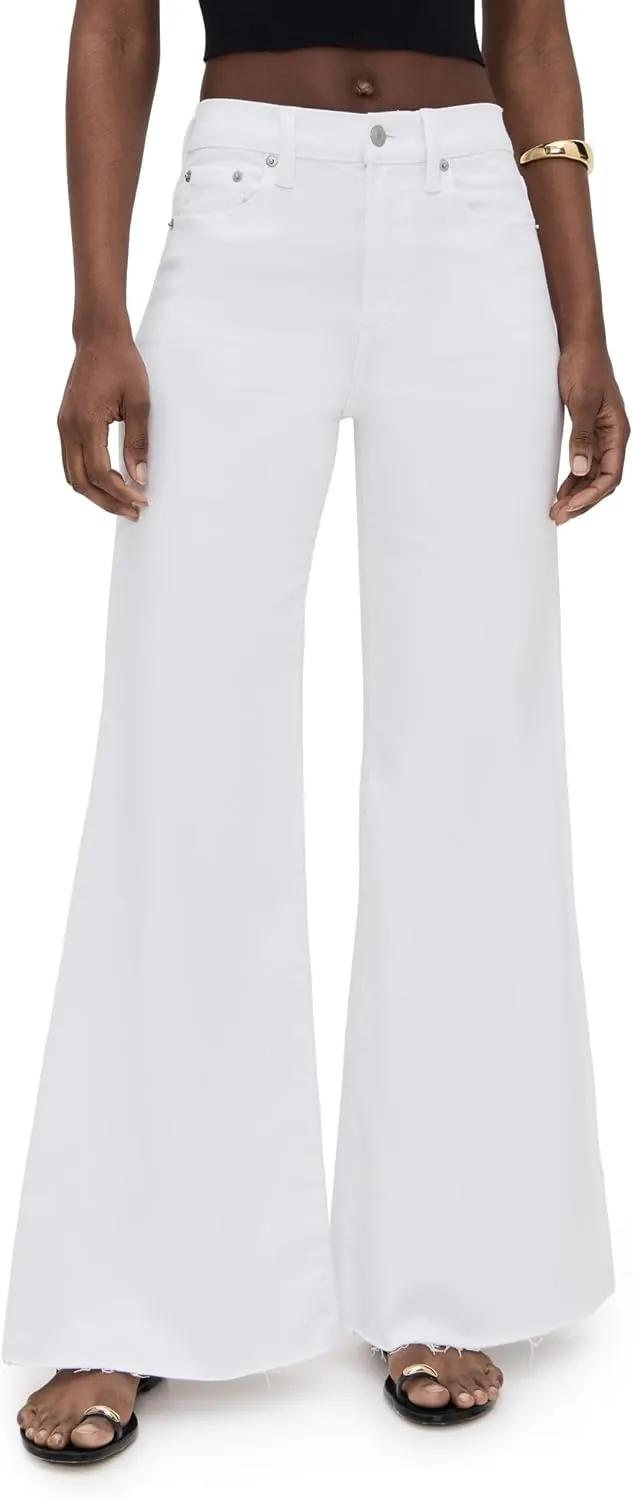 Pistola Denim Women's Izzy Jeans