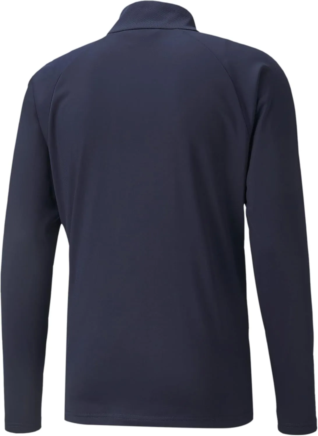 PUMA Men's Teamliga Training Jacket