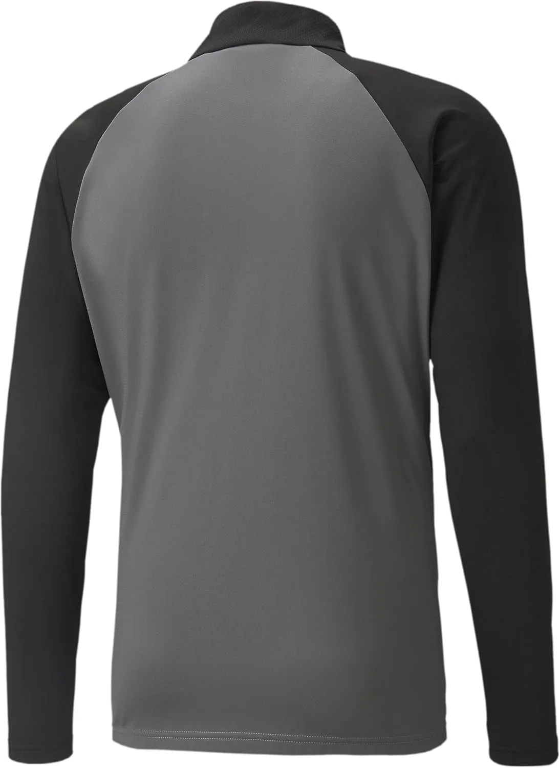 PUMA Men's Teamliga Training Jacket