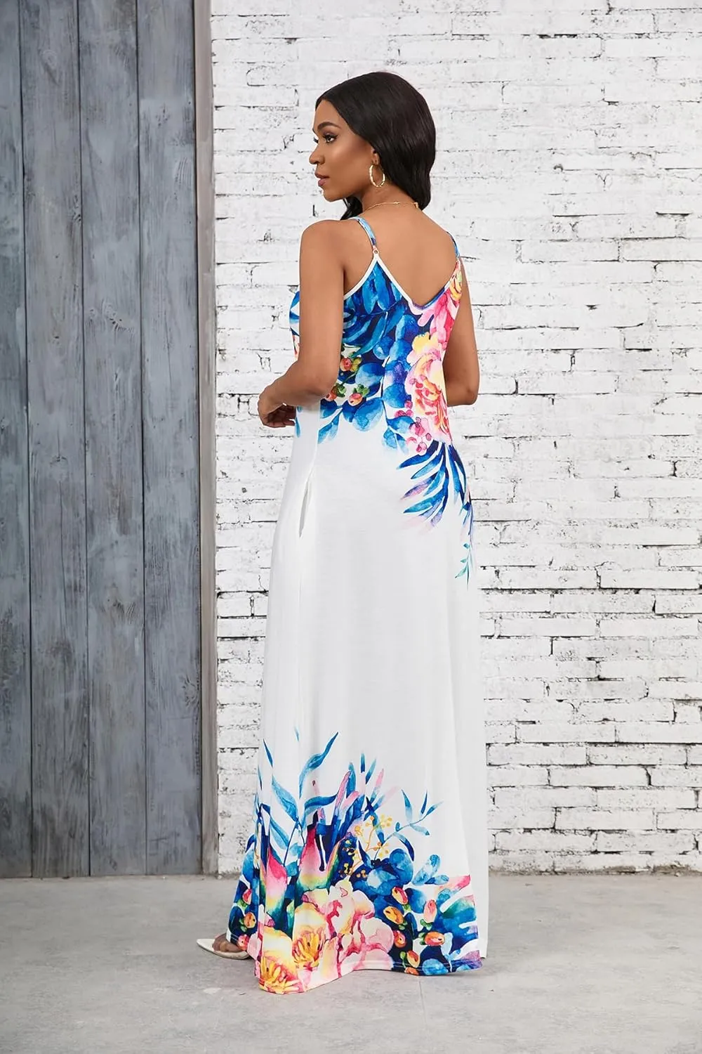 SheKiss Women??s Jumpsuits Formal Business Outfits Elegant One Piece Rompers Casual Rompers