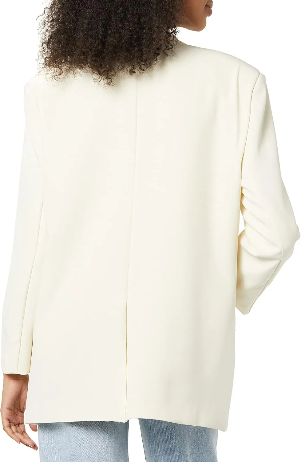 Steve Madden Women's Isabella