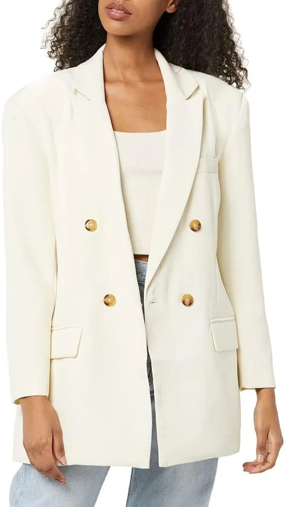 Steve Madden Women's Isabella