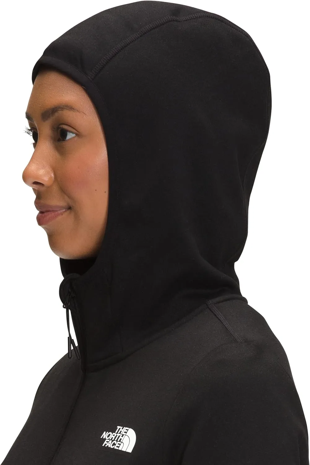 The North Face Canyonlands Hoodie