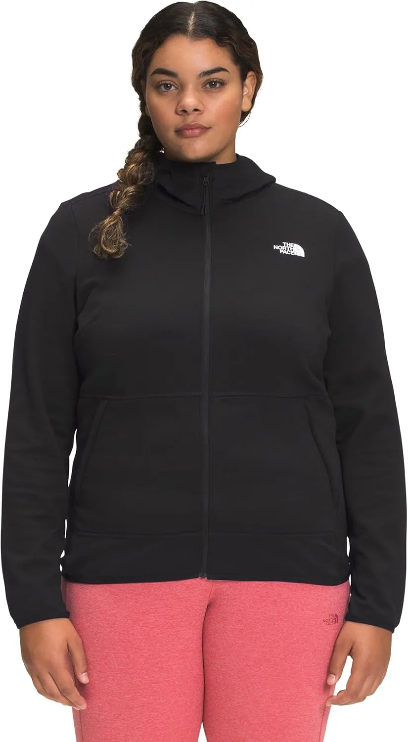 The North Face Canyonlands Hoodie