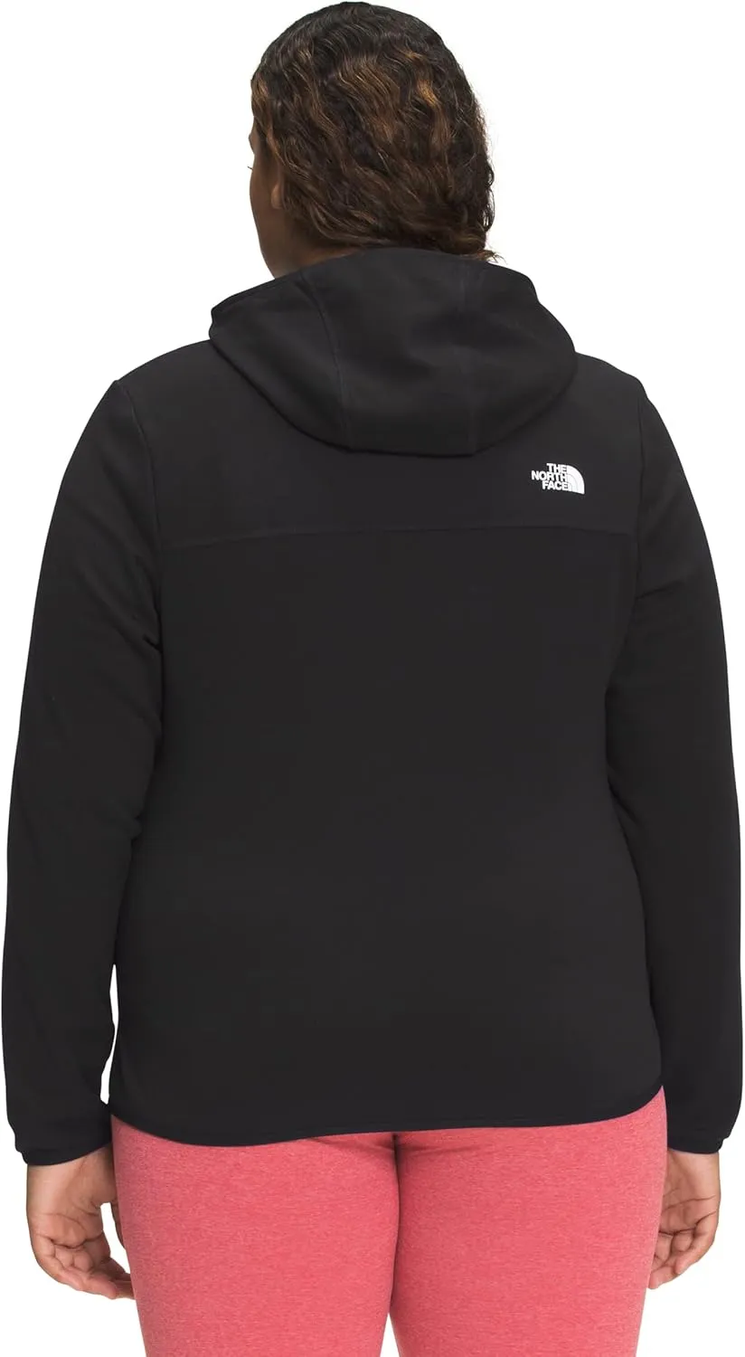 The North Face Canyonlands Hoodie