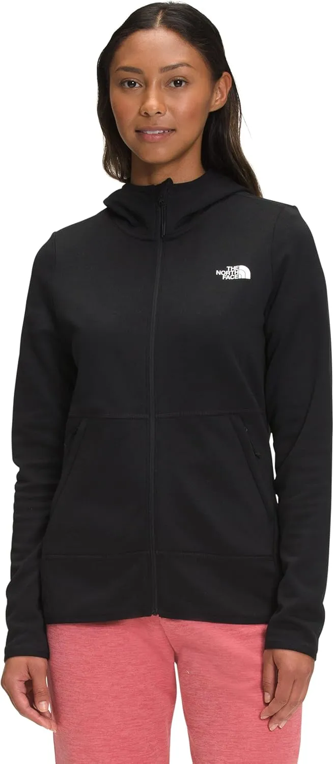 The North Face Canyonlands Hoodie
