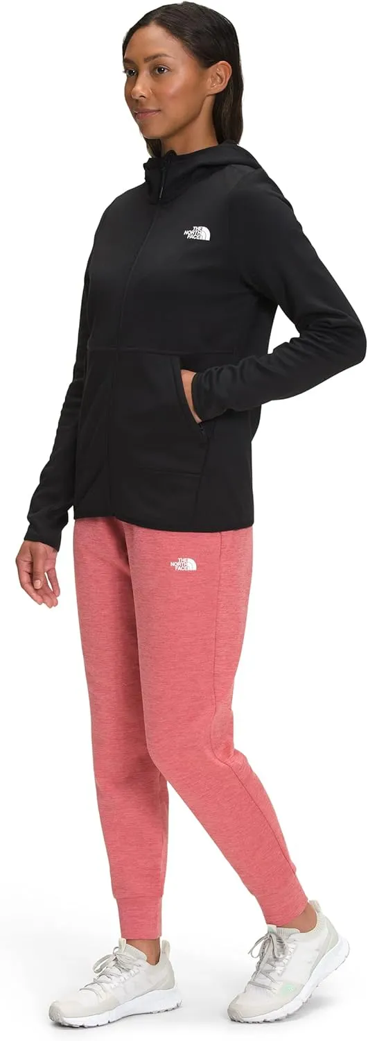 The North Face Canyonlands Hoodie