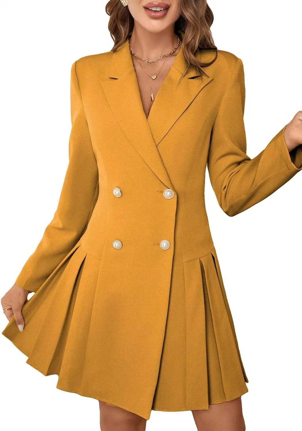 WDIRARA womens Soft