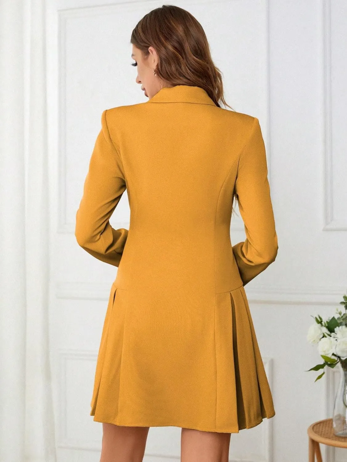 WDIRARA womens Soft