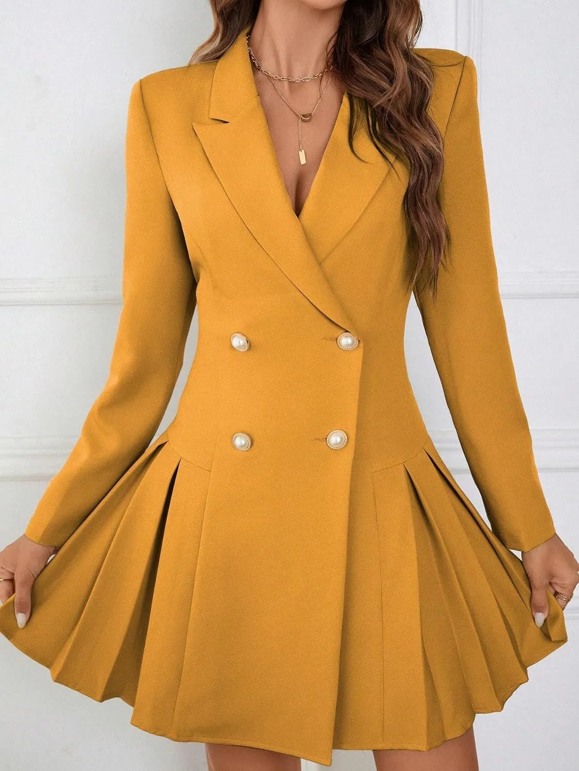 WDIRARA womens Soft