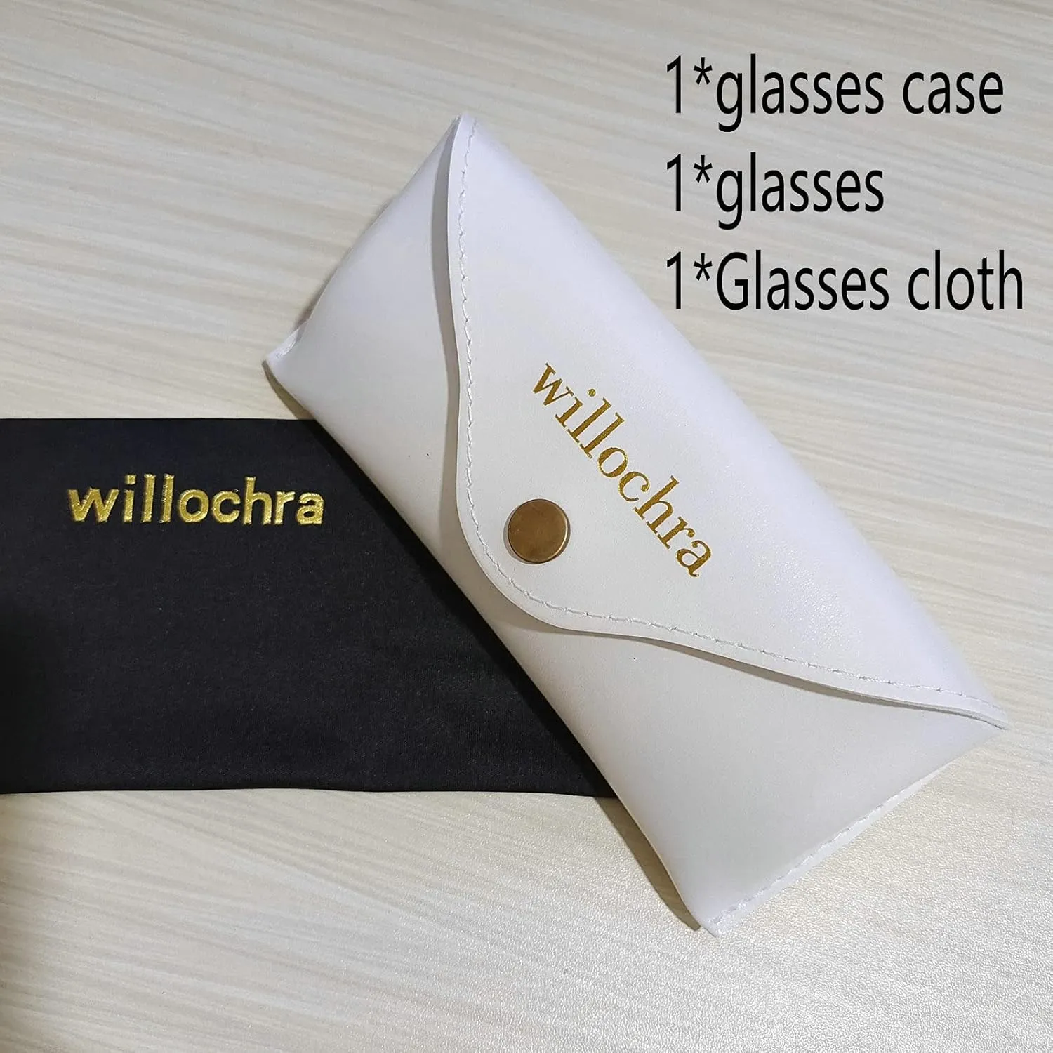 willochra Retro Oval Sunglasses for Women Men 90s Trendy Sun Glasses Classic brown tinted Shades UV400 Protection