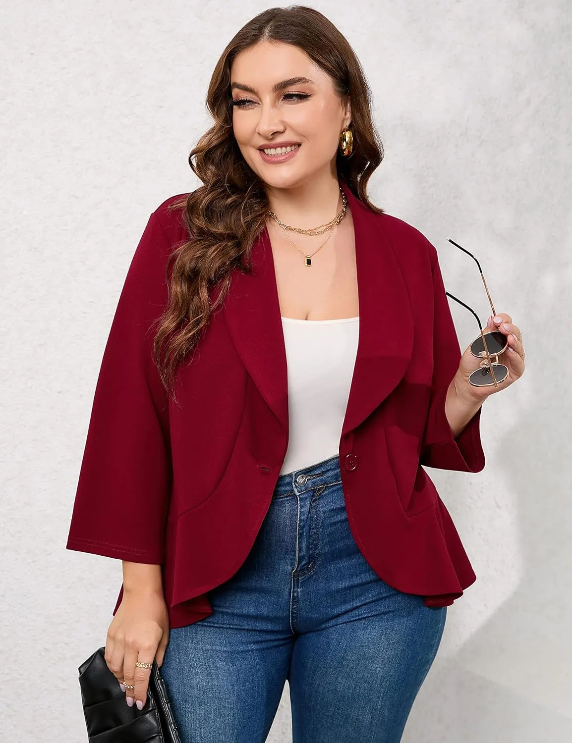 Women's Casual