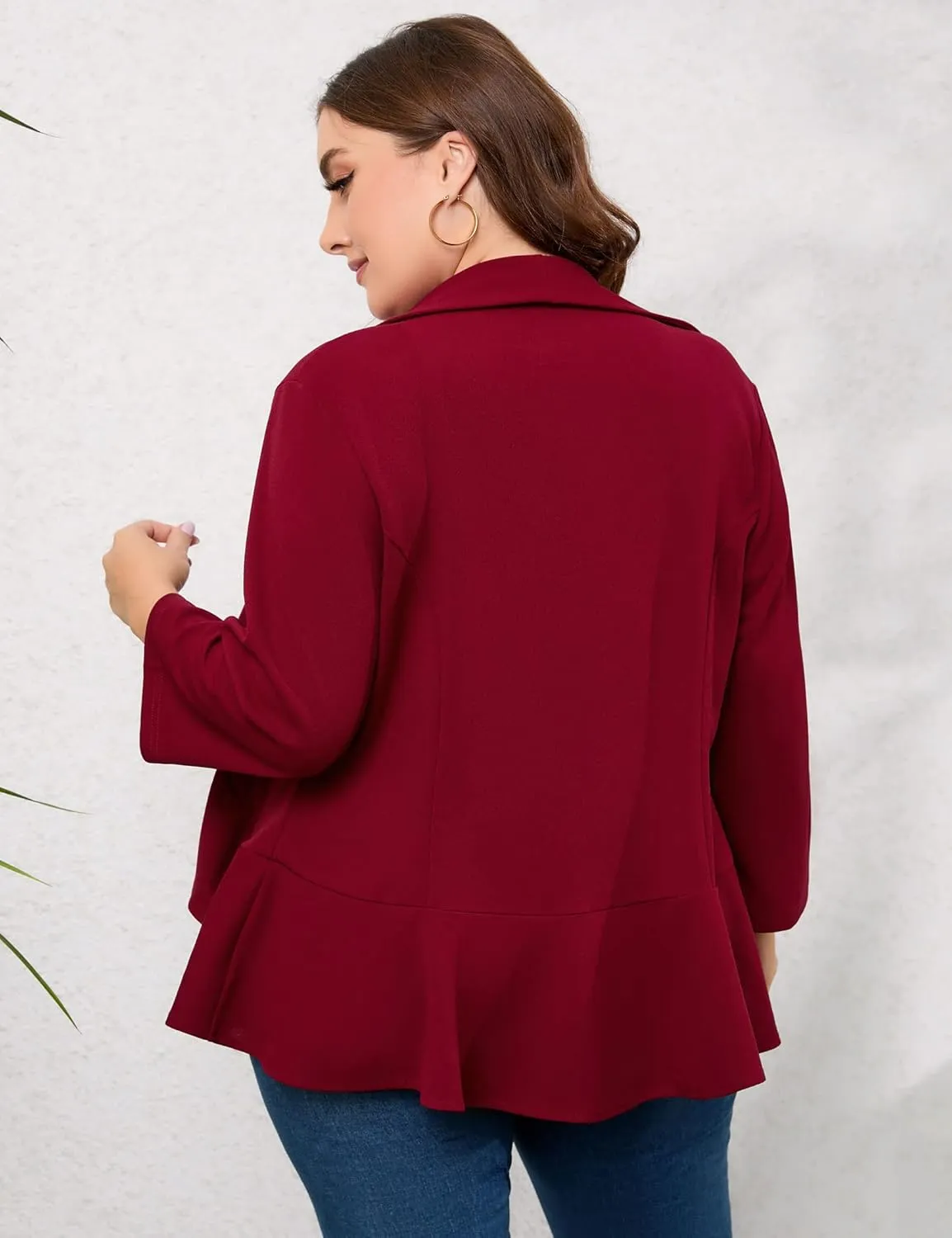 Women's Casual