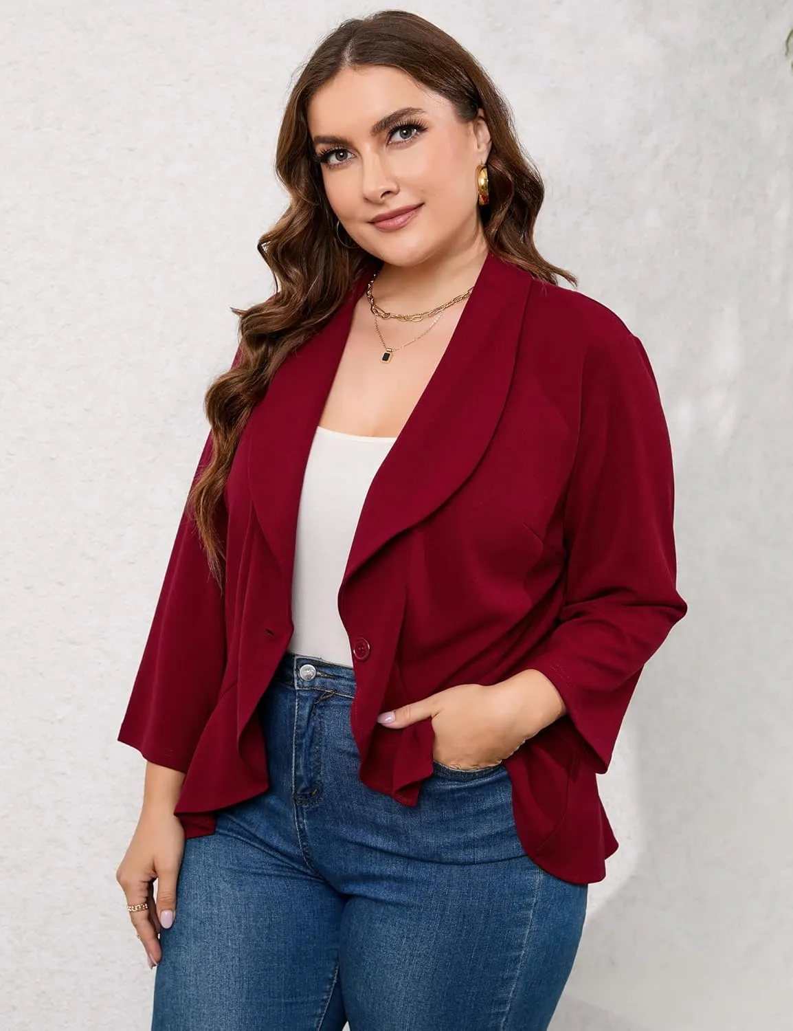 Women's Casual