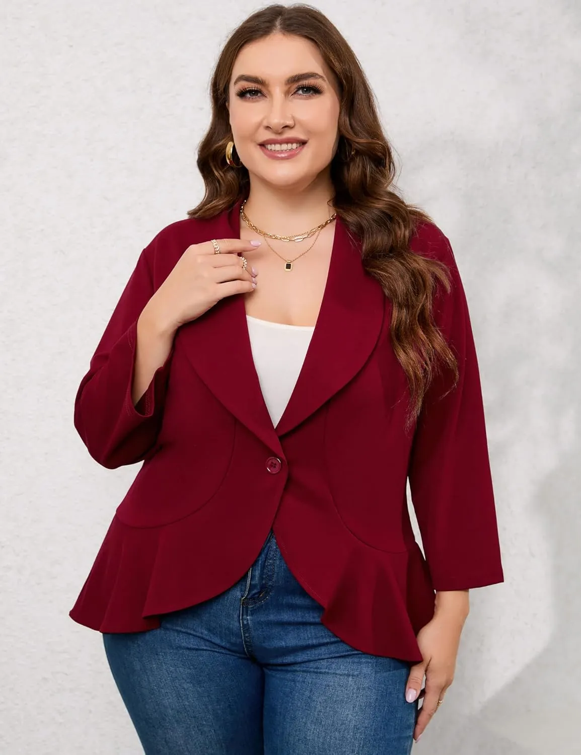 Women's Casual