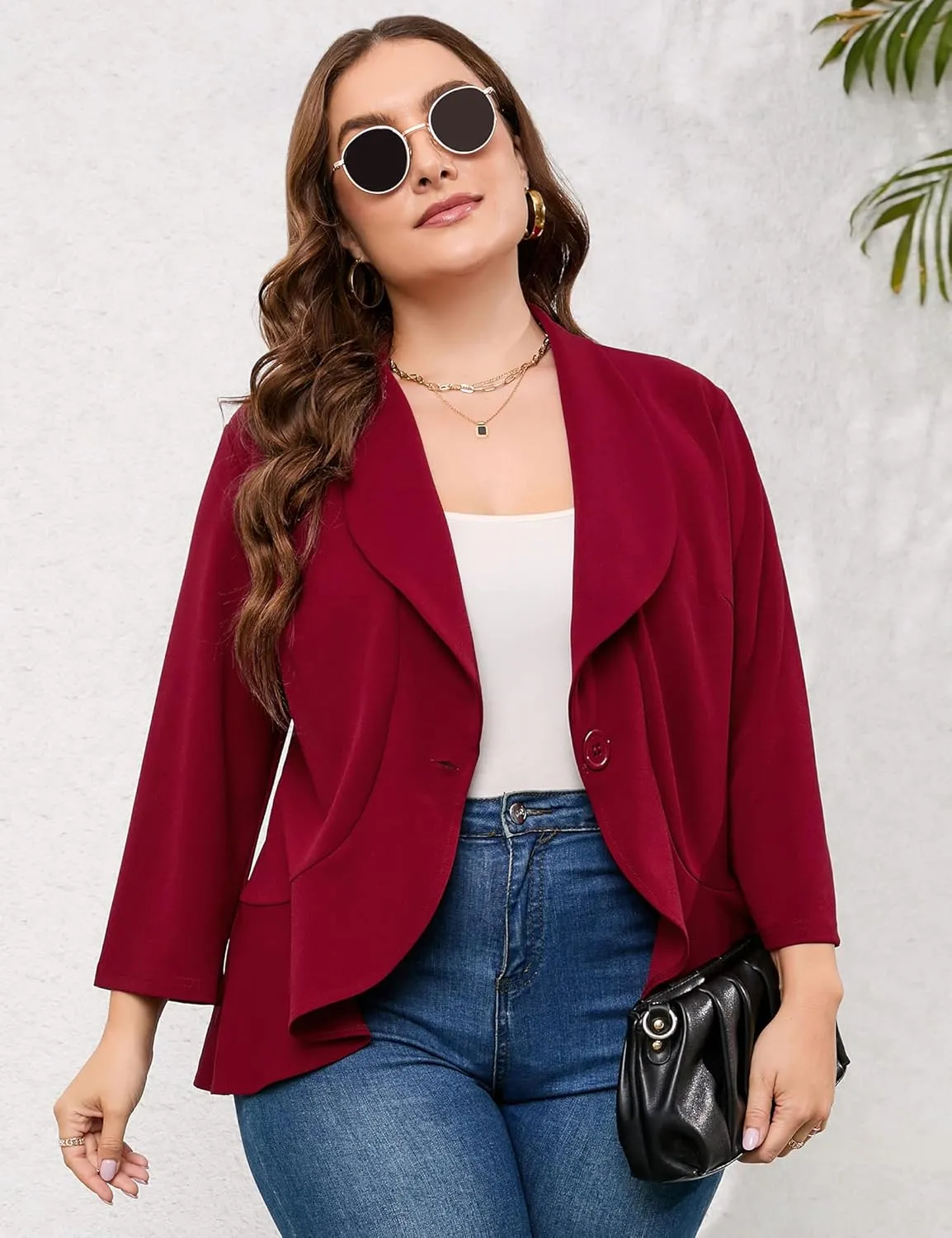 Women's Casual