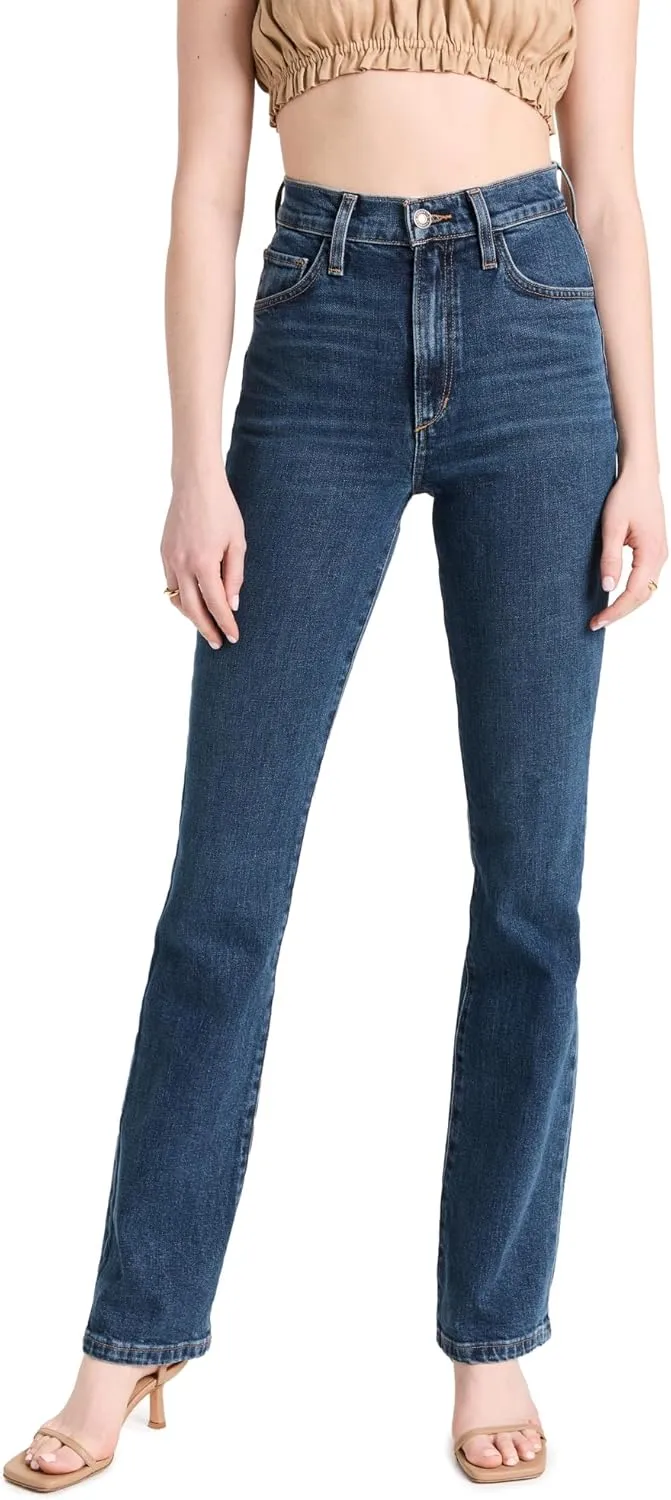 Women's Valentina Super High Rise