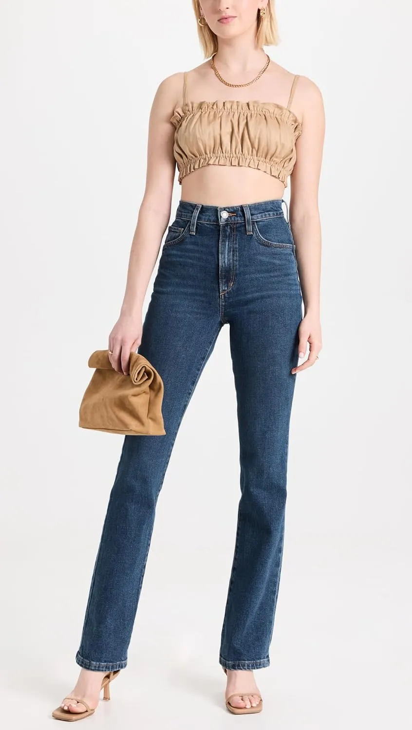 Women's Valentina Super High Rise