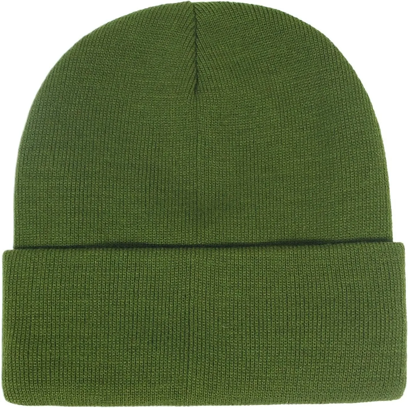 Womens Winter Warm Knit Beanie Hat Satin Lined Faux Furry Pompom Beanie Hat for Women Winter Hats