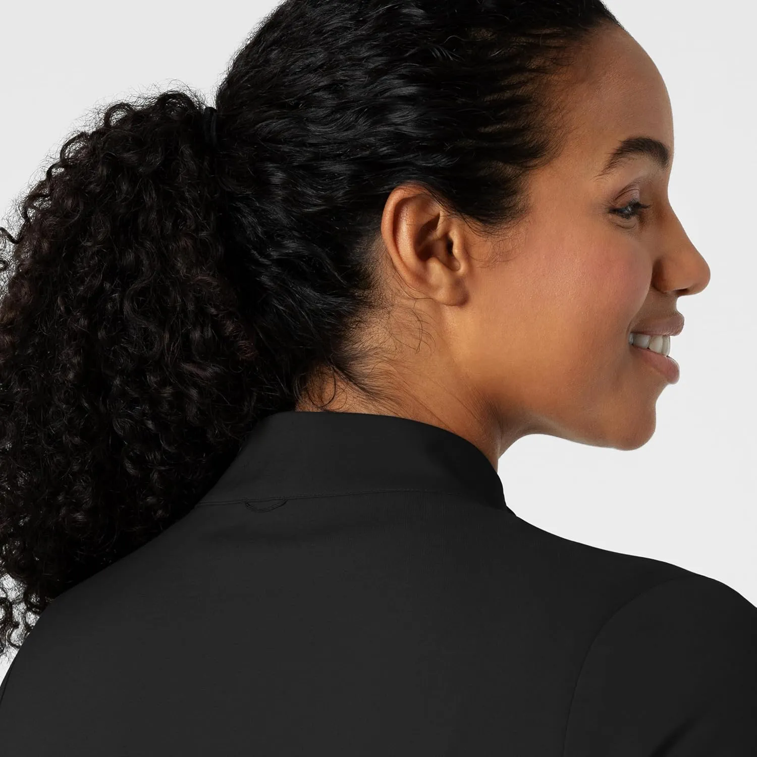 WonderWink womens Jacket